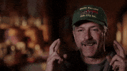 DiscoveryCanada excited lucky good luck discovery channel GIF
