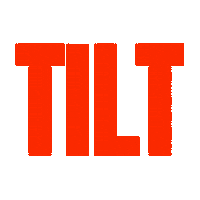 X Factor Voto Sticker by X Factor Italia