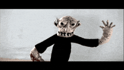 charlespieper fight animation kid punch GIF