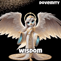 Cleansing GIF by thedoveinity