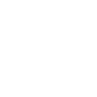 brazil flag Sticker by Grupo Boticário