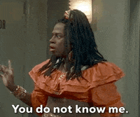 Martin Tv Show GIF by Martin