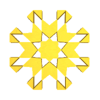 soulspace soulspace Sticker