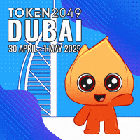 Dubai GIF by Playember