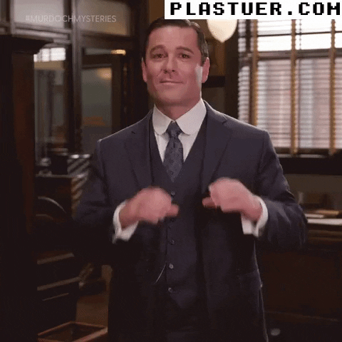 giphyupload GIF