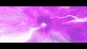 Destiny 2 GIF by DestinyTheGame