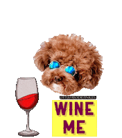 Drunk Weekend Sticker