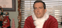 the office GIF by NBC