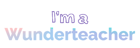 Rainbow Steam Sticker by Robo Wunderkind