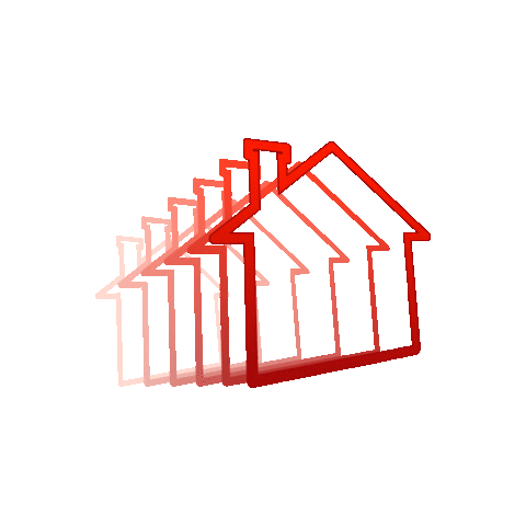 ezsalesteam giphyupload real estate just listed keller williams Sticker