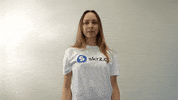 Drama Queen Fainting GIF by Skrz.cz