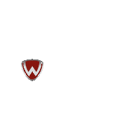 Sticker by Wottan Motor