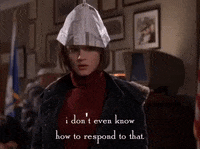season 4 netflix GIF by Gilmore Girls 