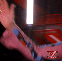 xfactordk sofielinde GIF by X Factor TV 2
