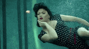 Rupauls Drag Race 5X1 GIF by LogoTV