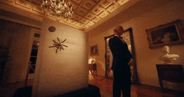 Spend It GIF by Summer Walker