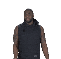 Nfl Combine Sport Sticker by NFL