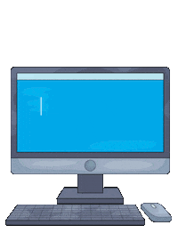 Feliz Felicidade Sticker by Grupo Posturar