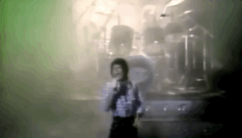 freddie mercury queen GIF