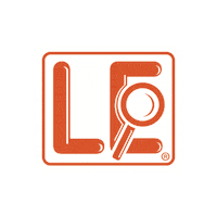 Le Stem Toys Sticker by NESSTOY
