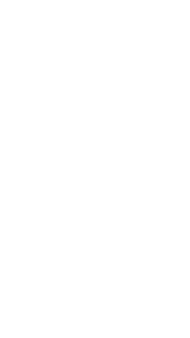 Art Pixel Sticker by FuxxLogix