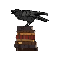 Animated Sticker