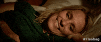 amazon originals GIF by Fleabag