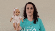 Baby Bbi GIF by Beach Boss Influencers
