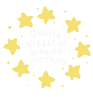 Orietta Berti Estate Sticker