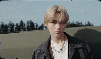 엔하이픈 GIF by ENHYPEN