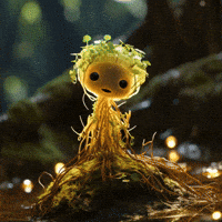 Tgn GIF by Treegens