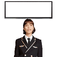 Art Love Sticker by Robodrone