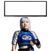 Art Love Sticker by Robodrone