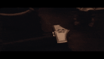 Music Video Metal GIF by Sabaton