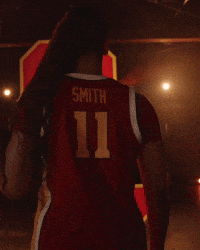 Fighton GIF by USC Trojans