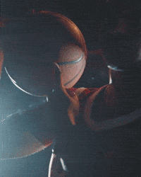 Fighton GIF by USC Trojans