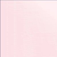 Cat Hello GIF by Flow