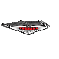 Italian Miami Sticker by yoyot