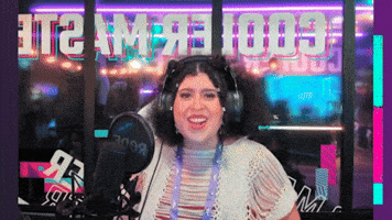 Know GIF