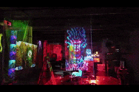 Hafid3D GIF