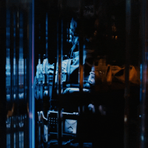 Bo7 GIF by Call of Duty