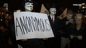 GIF by CYBERWAR