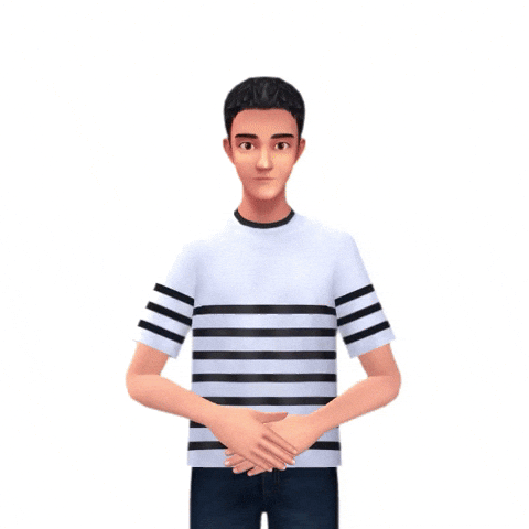 감사 GIF by 이큐포올