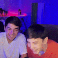 ccrezza smile comedy laugh uzbek GIF