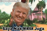 Donald Trump GIF