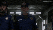 Sean Connery Space GIF by Arrow Video