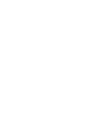 Tap Here Sticker by Fetch
