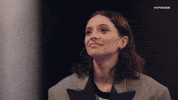 Francesca Michielin Girl GIF by X Factor Italia