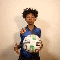 Fc Cincinnati Sport GIF by Major League Soccer