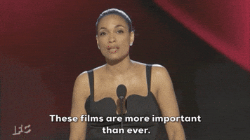 More Important Than Ever